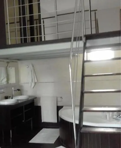Croisette Immo 5 Chambres 5 Salles De Bains - Proche Martinez - Piscine Sur Le Toit Jacuzzi Cannes