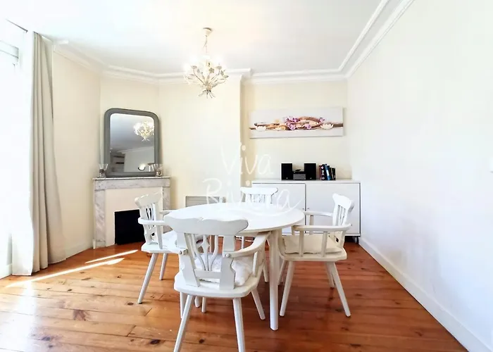 Boetiek Viva Riviera 5 Rue Florian Appartement Cannes