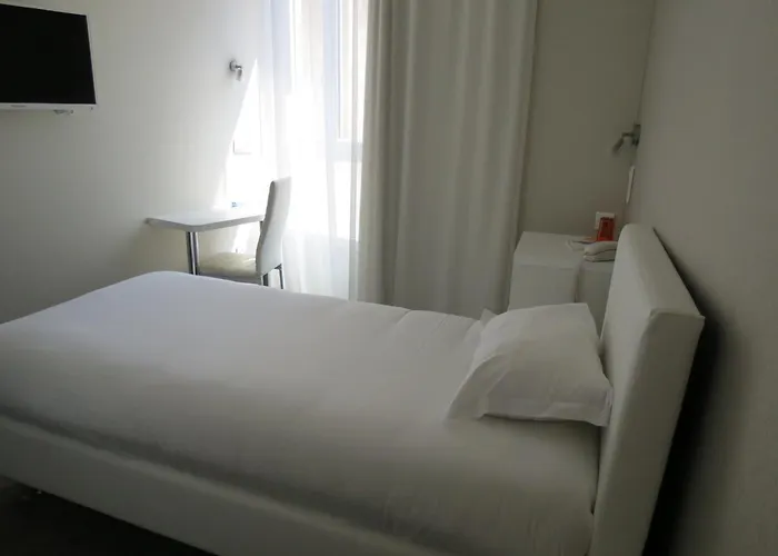 Goedkope hotels in Cannes