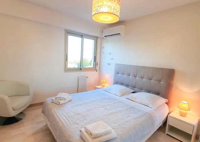 Petit Juas By Welcome To Cannes