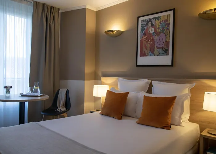 Hotels in de buurt van Museum für Fotografie