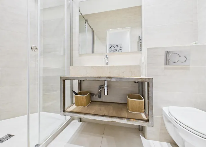 Residence Du Louvre - Apartments - Prime Location Palais & Croisette - Luxury Stay By Lra Cannes